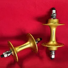 2026年最新】formulaハブの人気アイテム - メルカリ