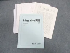 2023年最新】小林俊昭の人気アイテム - メルカリ