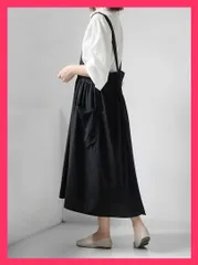 本当に早い者勝ちです エプロン 防水 全綿 大 作業服 大人気 広告 大 綿麻  エプロン 防水 全綿 大 作業服 大人気 広告 大 綿麻   売れ筋　おすすめ おしゃれ　こだわり NEWJY2023032803