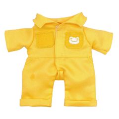 Item thumbnail for item 4b439a71-a169-4baf-9912-d90dc018793b