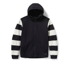 Dickies(R) x H-D(R)キルティング裏地付きレディース