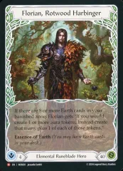 2025年最新】朽ちた森の先触れ、フローリアンの人気アイテム - メルカリ