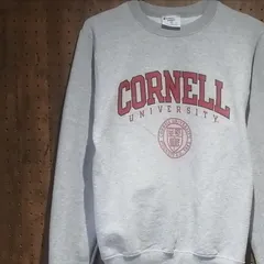 楽天市場】リバースウィーブ cornellの通販