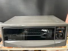 ナショナル　フィッシュロースター　NF-RT600-H 新品未使用 2025年最新】NF-RT600の人気アイテム - メルカリ
