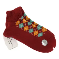 2026年最新】MIEKO UESAKO スポーツの人気アイテム - メルカリ