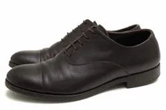 2025年最新】FOOTSTOCK ORIGINALSの人気アイテム - メルカリ