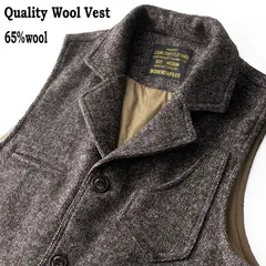 2025年最新】ロカビリーレザージャケットの人気アイテム - メルカリ