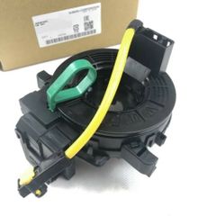 ★新品 スバル インプレッサ WRX Sti VAF VAG 純正 ステアリングセンサー SUBARU Steering Sensor