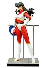 安いグレートマジンガー 炎ジュンの通販商品を比較