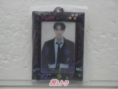 2025年最新】HOpe on the street j-hopeの人気アイテム - メルカリ