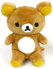 2025年最新】リラックマ20colorsの人気アイテム - メルカリ