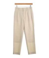 MARYLING ベスト/ノースリーブ レディース メリーリング. 中古　古着 Drawer ベスト/ノースリーブ レディース 【古着】【中古】【送料
