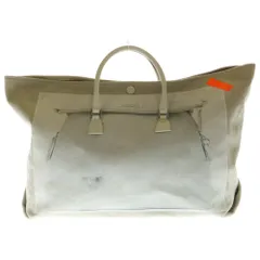 2025年最新】メゾンマルジェラ トートバッグ トロンプルイユの人気