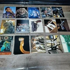 2025年最新】ゼイラムの人気アイテム - メルカリ