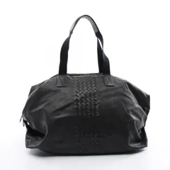 ✨良品✨BOTTEGA VENETAモノグラム　ミニボストンバッグ　ヴィンテージ 2025年最新】Bottega Veneta レディース ボストンバッグ・旅行用