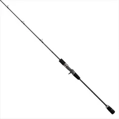 テイルウォーク ジギングロッド スコール 58ML 58M 58MH 3本セット 2025年最新】tailwalk ロッドの人気アイテム - メルカリ