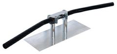 t＆f】エイプハンドル メッキ 25.4mm 高さ40cm - メルカリ