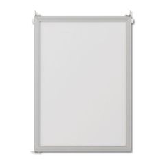 Item thumbnail for item da29d802-c646-4107-ae97-cf771552b95d