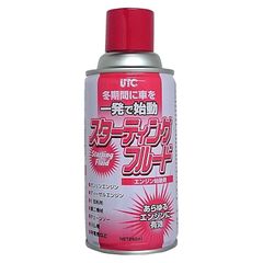 siecle (シエクル) レスポンスブレード トヨタ アルファード・ヴェルファイア30後期 2GR-FKS/スバル インプレッサG4  GK・GT2,3 RB-7A 1 - メルカリ