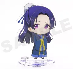 【中古】アクリルスタンド・アクリルパネル 壬氏 アクリルフィギュアスタンド 「薬屋のひとりごと」