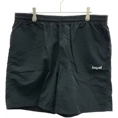 SEQUEL シークエル ショートパンツ L SEQUEL シークエル 23SS CHINO SHORTS TYPE-S チノショーツ