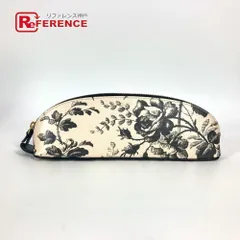 2025年最新】グッチ ペンケースの人気アイテム - メルカリ