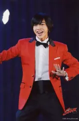 【中古】生写真(ジャニーズ) IMPACTors/松井奏/ライブフォト・膝上・2Lサイズ/「Endless SHOCK -Eternal-」ステージフォト