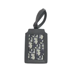 クリスチャンディオール DIOR OBLIQUE S5453CTZP パスケースのサムネイル