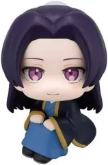 【新品】フィギュア るかっぷ 壬氏 「薬屋のひとりごと」