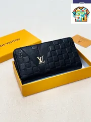 【今日特価】Louis Vuitton ルイヴィトン 最新メンズハンドバッグシリーズ オリジナル頭層牛皮を採用し触感に優れる-WTO輸入2