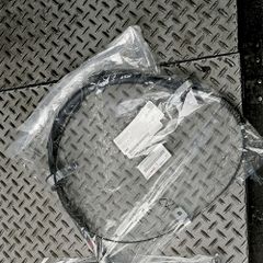 G*T様 日産純正 ハコスカ等 スピードメーターワイヤー - メルカリ