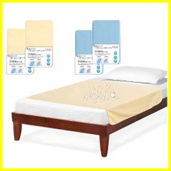 Item thumbnail for item aacac793-07ab-447a-9f0a-9b69c86866b6