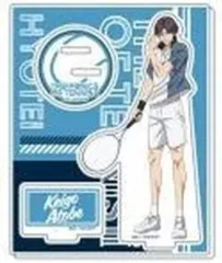 【中古】雑貨 跡部景吾 「新テニスの王子様 アクスタコレクション」