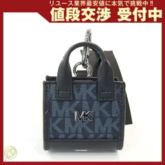  マイケルコース イヤホンケース AirPods Pro用