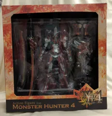 2025年最新】千値練 レウスの人気アイテム - メルカリ