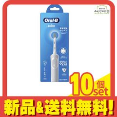 Item thumbnail for item 654cac3a-3029-49cc-8b0b-a60e63be46c8