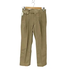 BARNSTORMER ✖︎D.C.WHITE バーンストーマー