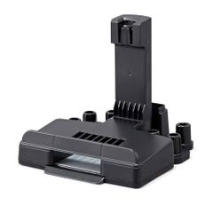 Item thumbnail for item b9c277cf-e610-4751-af5c-5ac877f22528