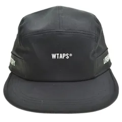 WTAPS T-7 CAP 新品未使用 WTAPS＞ T―7 CAP/キャップ