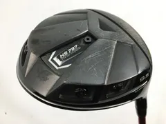 2025年最新】ギガ HS797 ドライバーの人気アイテム - メルカリ