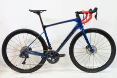 緊急値下げ！GIANT DEFY フレームセット Defy Advanced SL Frameset (2025) | Endurance bike | Giant