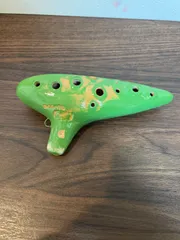 2025年最新】オカリナ 楽器 アケタの人気アイテム - メルカリ