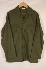 レアww2 WAC用HBTジャケット アメリカ軍 陸軍看護婦 13スター - メルカリ