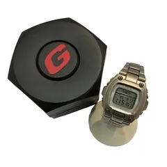 2024年最新】g-shock mrg-210の人気アイテム - メルカリ