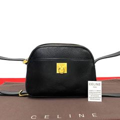 極 美品 箱 袋付 HERMES エルメス X 刻印 コンスタンスⅢ ミニ ヴォー  