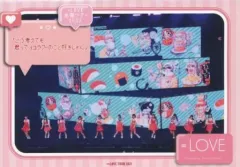 2026年最新】イコールラブ blu-rayの人気アイテム - メルカリ