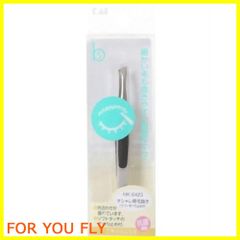 Item thumbnail for item f5972e86-b6f7-46d8-ae2d-c1c62f48e6a9