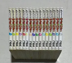 2025年最新】マキバオー 全巻の人気アイテム - メルカリ