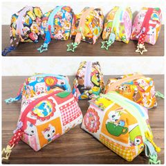 ビヨンヴィのブラッド　レアなビンテージニモール窯の激可愛い少女柄バターケース！ 花柄陶器製ピルケース PORCELAIN ART フランス ヴィンテージ