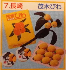 リーメント 産地直送 うまいもん市場 フルーツ 卵 野菜 ひもの 魚 きのこ リーメント：ぷちサンプルシリーズ第23弾 うまいもん市場